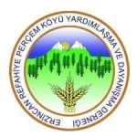 Perçem Köyü