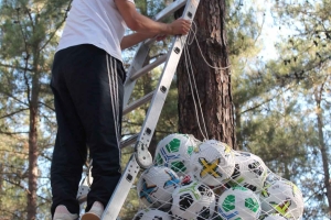 2024 Yılı Kır Gezisi