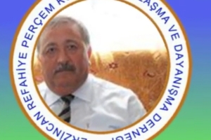 ARAMIZDA OLMAYANLAR