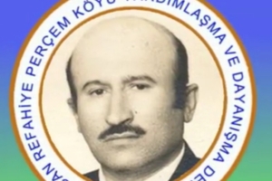 ARAMIZDA OLMAYANLAR