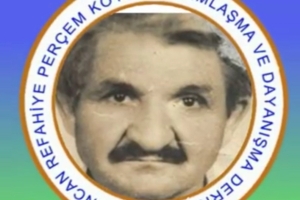 ARAMIZDA OLMAYANLAR