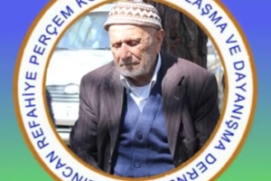 ARAMIZDA OLMAYANLAR