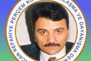 ARAMIZDA OLMAYANLAR
