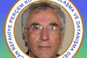ARAMIZDA OLMAYANLAR