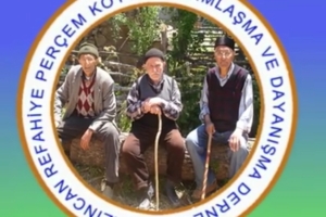 ARAMIZDA OLMAYANLAR