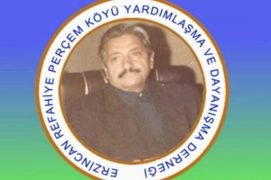 ARAMIZDA OLMAYANLAR