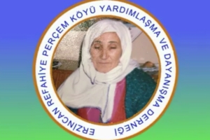 ARAMIZDA OLMAYANLAR