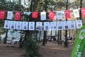 2024 Yılı Kır Gezisi