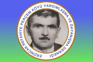 ARAMIZDA OLMAYANLAR