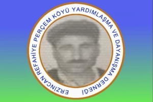 ARAMIZDA OLMAYANLAR