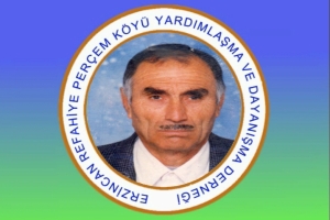 ARAMIZDA OLMAYANLAR