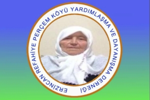ARAMIZDA OLMAYANLAR