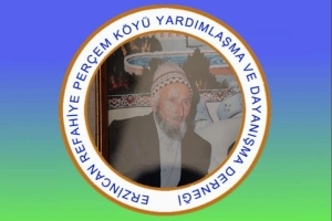 ARAMIZDA OLMAYANLAR
