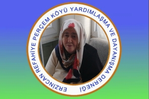 ARAMIZDA OLMAYANLAR