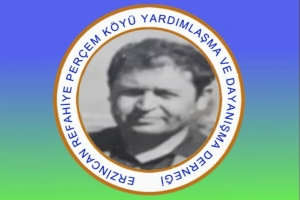 ARAMIZDA OLMAYANLAR