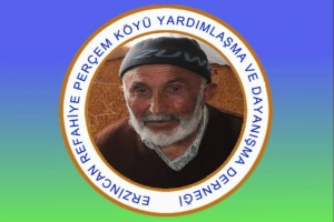 ARAMIZDA OLMAYANLAR