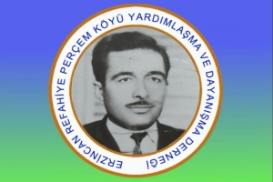 ARAMIZDA OLMAYANLAR