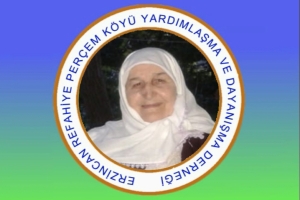ARAMIZDA OLMAYANLAR