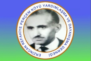 ARAMIZDA OLMAYANLAR