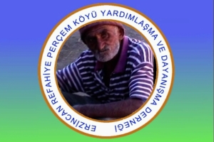 ARAMIZDA OLMAYANLAR