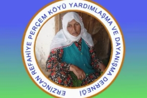 ARAMIZDA OLMAYANLAR