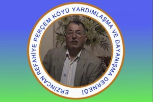 ARAMIZDA OLMAYANLAR