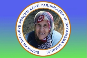 ARAMIZDA OLMAYANLAR
