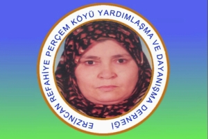 ARAMIZDA OLMAYANLAR
