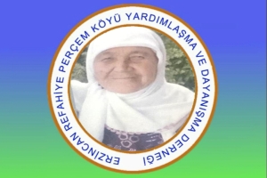 ARAMIZDA OLMAYANLAR