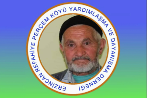 ARAMIZDA OLMAYANLAR