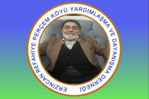 ARAMIZDA OLMAYANLAR