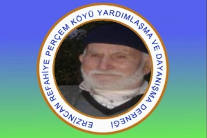 ARAMIZDA OLMAYANLAR
