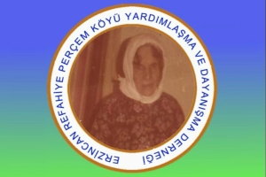 ARAMIZDA OLMAYANLAR