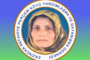 ARAMIZDA OLMAYANLAR