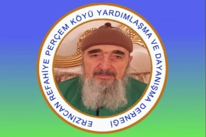 ARAMIZDA OLMAYANLAR
