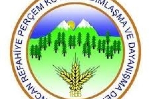 HAKKIMIZDA