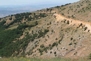 Köy Fotoğrafları