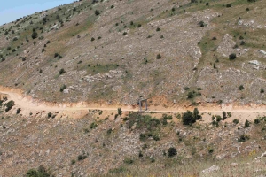 Köy Fotoğrafları