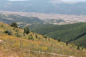 Köy Fotoğrafları