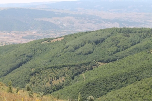 Köy Fotoğrafları