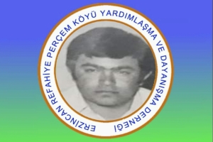 ARAMIZDA OLMAYANLAR