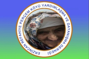 ARAMIZDA OLMAYANLAR
