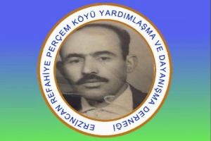 ARAMIZDA OLMAYANLAR