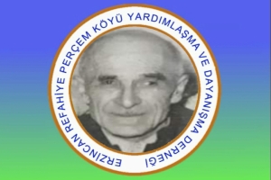 ARAMIZDA OLMAYANLAR