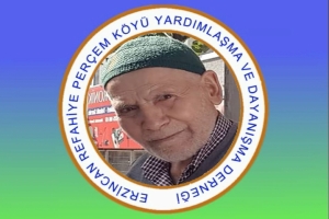 ARAMIZDA OLMAYANLAR