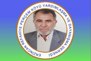 ARAMIZDA OLMAYANLAR