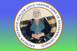 ARAMIZDA OLMAYANLAR