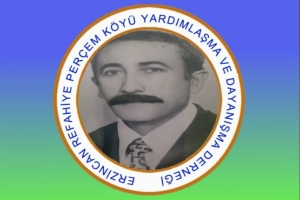 ARAMIZDA OLMAYANLAR