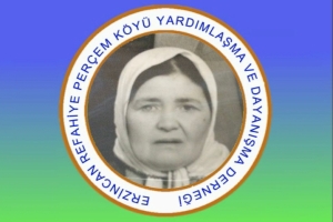 ARAMIZDA OLMAYANLAR