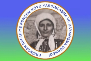 ARAMIZDA OLMAYANLAR